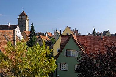 模拟游戏《Hydroneer》2.0版本上线 现支持多人游玩