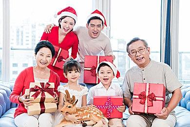 《毁灭全人类2》公布节日皮肤 免费更新