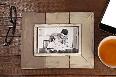 小岛秀夫邀请老伙计回归 共同打造《死亡搁浅2》